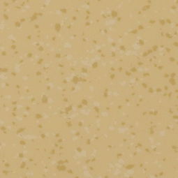 博尼尔射手系列 美国博尼尔塑胶地板