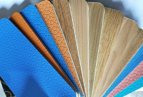 什么是塑胶地板 塑胶地板有哪些优点 家里铺塑胶地板好不好