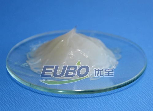 电器设备加注专用导电润滑脂,使用寿命显著延长