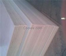 河北景县凯瑞琦