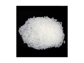 供应 抗静电母粒 供应产品 东莞市常平双鑫塑胶原料经营部