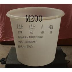工业用桶 工业用桶 智胜塑胶