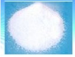 河南省酸性和偏酸性水处理用聚丙烯酰胺厂家