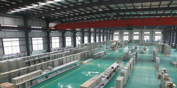 大岭山精装水电11000m塑胶厂招租