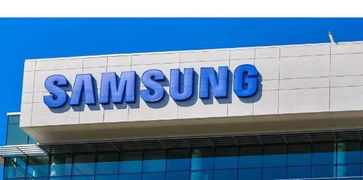 这些手机工厂你都知道吗 来看一下你的手机来自哪里