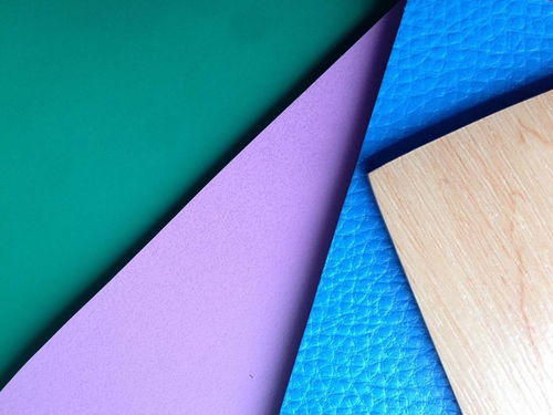 羽毛球场篮球场室内超市pvc塑胶防滑地板