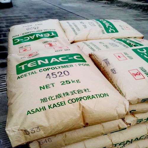 lcp 日本宝理 s471 bk010p连接器专用lcp塑胶原料服务为先