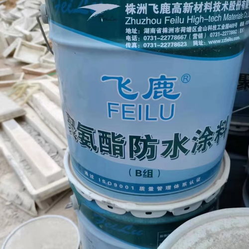 江门鹤山废乙酯回收公司