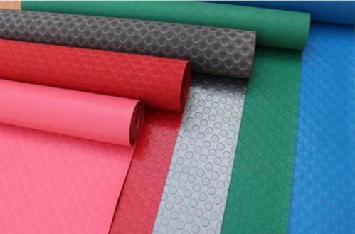 家用可擦免洗厨房客厅水泥地塑胶地垫厂家价格 家用可擦免洗厨房客厅水泥地塑胶地垫图片 家用可擦免洗厨房客厅水泥地塑胶地垫批发 百卓采购网