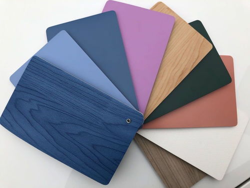 羽毛球场篮球场室内超市pvc塑胶防滑地板