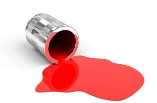 深圳溶剂型涂料技术改造 40 补贴 政策开始实施