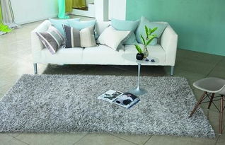 装修竣工后 别忘了观察这些细节