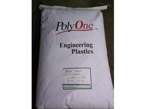 美国普立万 pa66 供应产品 东莞市常平塑胶原料贸易行