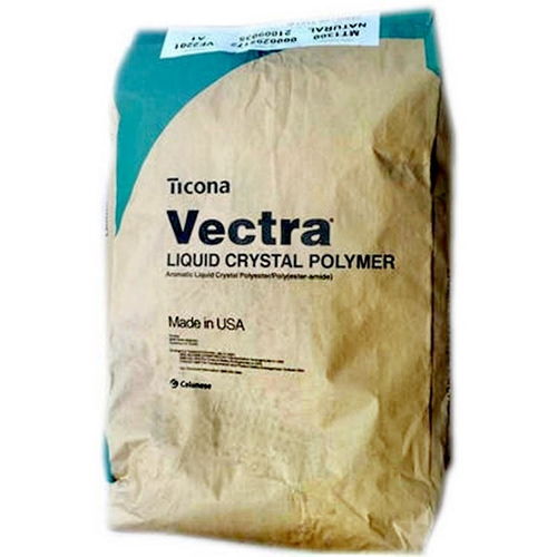 lcp美国杜邦7130连接器专用塑胶原料