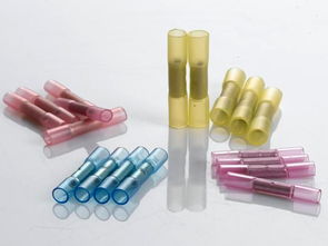 东莞福兴塑胶制品动态