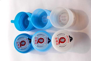 一次性防伪膜图片,一次性防伪膜高清图片 漳州巨鑫塑胶制品厂,