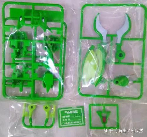 神奇宝贝手办品牌哪个好