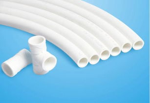 隐形卫士 康泰管道贯通城市血脉