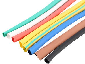 慈溪pe珠型扎带 耐腐蚀 耐低温 ul认证 爱迈立塑胶