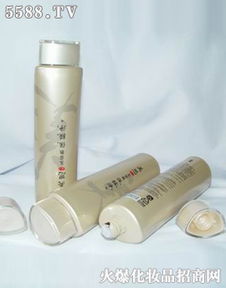 三角形软管 诚壹塑胶制品