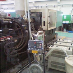 吉林塑料吸料机 长春塑料吸料机