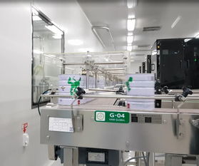 权威解读,欧能多有机奶粉到底怎么样 欧能多有机奶粉价格