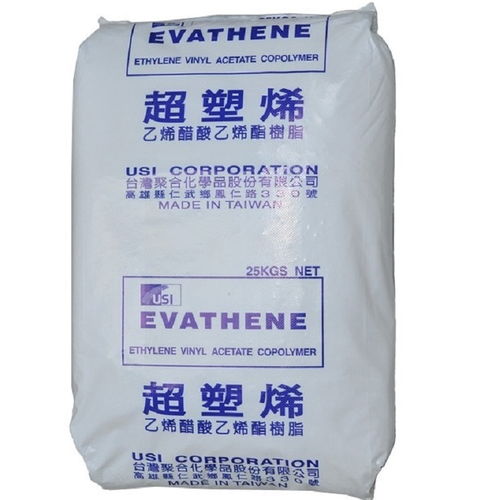 耐老化性asa we8100 标准