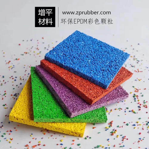 欢迎访问 甘肃陇南北京硅烷浸渍剂厂家厂家地址 股份