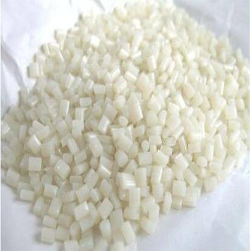 pc塑胶原料,一直在我们的身边徘徊