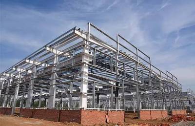 头条|创新崛起的界首 正这样重振雄风 打造品质慢城