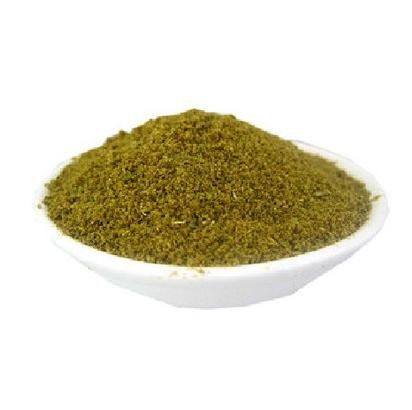 青岛进口清关企业辽宁安全高效