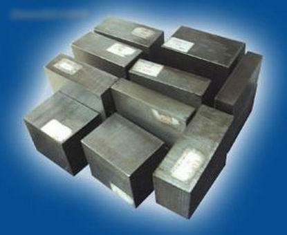 部分钢厂上调,市场走稳,9月4日全国钢厂废钢市场行情报价