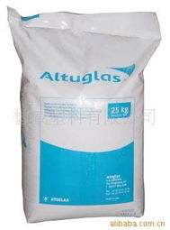 工程塑料阿科玛pmmav040抗uv,耐冲击价格信息