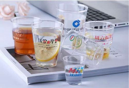 厦门市永诚鑫塑胶邀您共聚9月西安酒店用品展