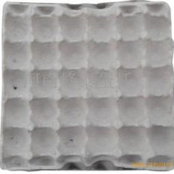 钜盛塑胶制品加盟优势 钜盛塑胶制品加盟支持 钜盛塑胶制品加盟电话