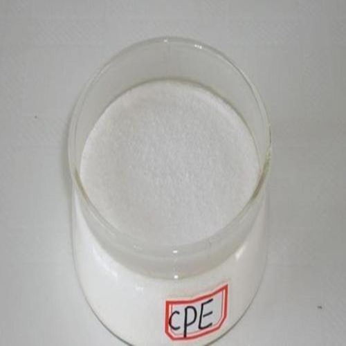 现货陶氏cpe 3630e 塑胶原料 品质保证