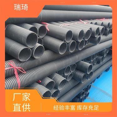 直径400mmpe管多少钱1米