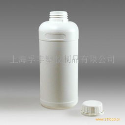 如何加盟孚丰塑胶制品 加盟利润 需要多少钱