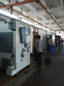 塑胶产品去披锋加工 ,东莞市吉成机械设备厂