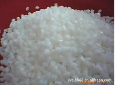 供应通讯光缆用的tpee 内芯tpee