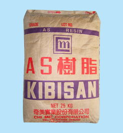 as 塑胶原料台化 2200ae价格 as 塑胶原料台化 2200ae型号规格