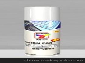 寻求电脑代理供应商,价格,寻求电脑代理批发市场 