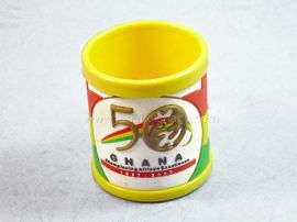 价格,厂家,批发,角度尺,东莞市高埗大鑫塑胶制品加工店