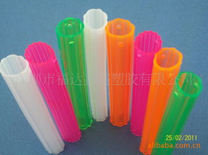 厂家直销pvc软管环保食品级 供应产品 深圳市龙岗区龙岗镇福达特种塑胶制品厂