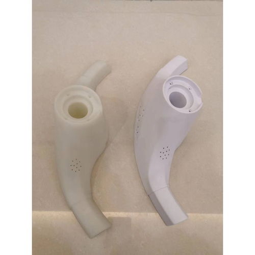 无卤阻燃PA66 美国杜邦与瑞琦塑胶的创新材料解决方案