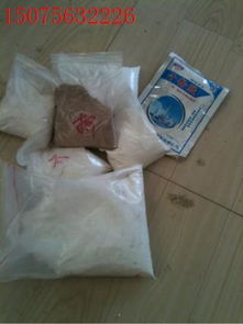 河北抹面砂浆专用胶粉价格与生产厂家解析