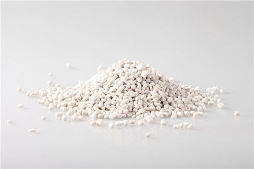 防水母料选购指南 寿光市富鑫塑胶助剂与瑞琦塑胶价格分析