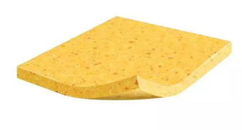 地材系列 PVC塑胶地板之瑞琦塑胶地板解析