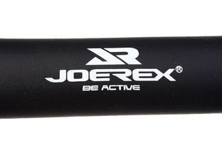 Joerex祖迪斯腕力器JD6072与瑞琦塑胶 提升腕力训练的专业选择