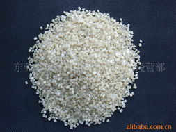 东莞市樟木头鸿阳塑胶原料经营部PA产品系列——瑞琦塑胶供应一览